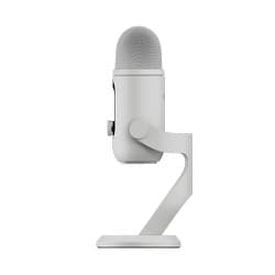 Logitech - YETI 2 (image: 10747)