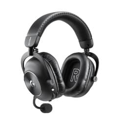 Logitech - PRO X3 LightSpeed (image: 10603)