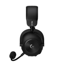 Logitech - PRO X3 LightSpeed (image: 10604)
