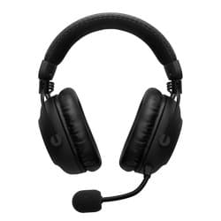 Logitech - PRO X3 LightSpeed (image: 10605)