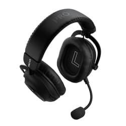Logitech - PRO X3 LightSpeed (image: 10606)