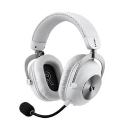 Logitech - PRO X3 LightSpeed (image: 10608)
