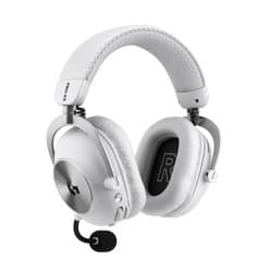 Logitech - PRO X3 LightSpeed (image: 10609)