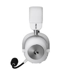 Logitech - PRO X3 LightSpeed (image: 10610)
