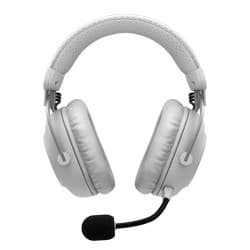 Logitech - PRO X3 LightSpeed (image: 10611)