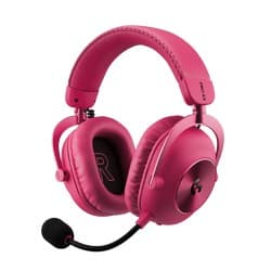 Logitech - PRO X3 LightSpeed (image: 10612)