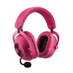 Logitech - PRO X3 LightSpeed (image: 10613)