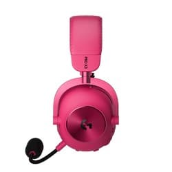 Logitech - PRO X3 LightSpeed (image: 10614)