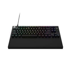 Logitech - PRO X2 Rapid TKL (image: 10617)