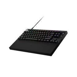 Logitech - PRO X2 Rapid TKL (image: 10619)