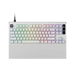 Logitech - PRO X2 Rapid TKL (image: 10621)