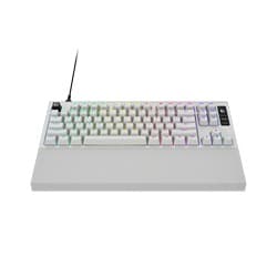 Logitech - PRO X2 Rapid TKL (image: 10622)