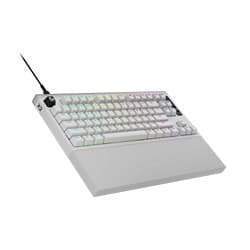 Logitech - PRO X2 Rapid TKL (image: 10623)
