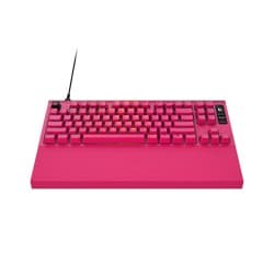 Logitech - PRO X2 Rapid TKL (image: 10627)