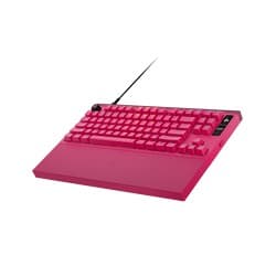 Logitech - PRO X2 Rapid TKL (image: 10629)
