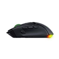Razer - Basilisk V4 Pro (image: 10680)