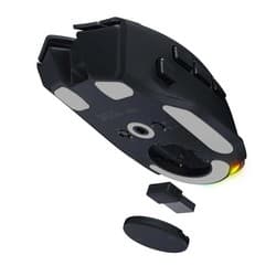 Razer - Basilisk V4 Pro (image: 10681)