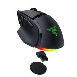 Razer - Basilisk V4 Pro (image: 10682)