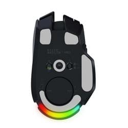 Razer - Basilisk V4 Pro (image: 10683)
