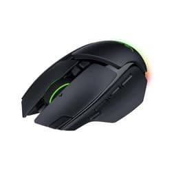 Razer - Basilisk V4 Pro (image: 10684)