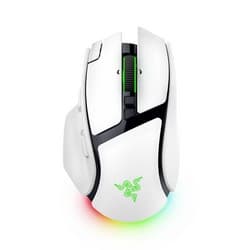 Razer - Basilisk V4 Pro (image: 10685)