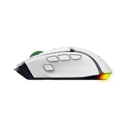 Razer - Basilisk V4 Pro (image: 10686)