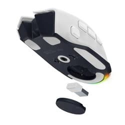 Razer - Basilisk V4 Pro (image: 10687)
