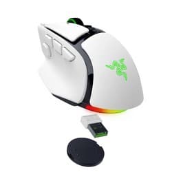 Razer - Basilisk V4 Pro (image: 10688)
