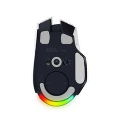 Razer - Basilisk V4 Pro (image: 10689)