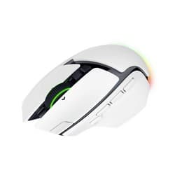 Razer - Basilisk V4 Pro (image: 10690)