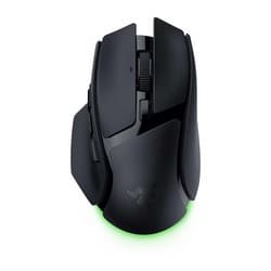 Basilisk V4 HyperSpeed