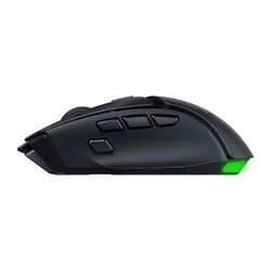 Razer - Basilisk V4 HyperSpeed (image: 10692)