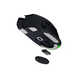 Razer - Basilisk V4 HyperSpeed (image: 10693)