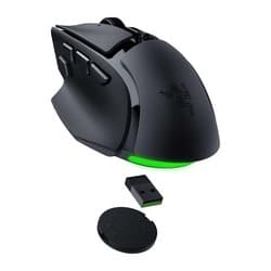 Razer - Basilisk V4 HyperSpeed (image: 10694)