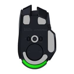 Razer - Basilisk V4 HyperSpeed (image: 10695)