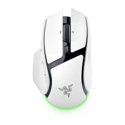 Razer - Basilisk V4 HyperSpeed (image: 10696)