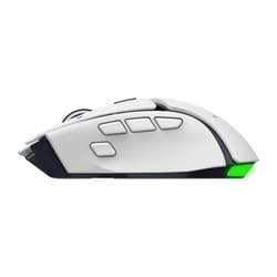 Razer - Basilisk V4 HyperSpeed (image: 10697)