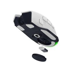 Razer - Basilisk V4 HyperSpeed (image: 10698)