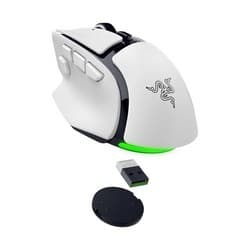 Razer - Basilisk V4 HyperSpeed (image: 10699)