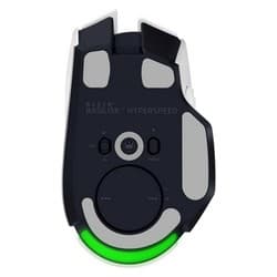 Razer - Basilisk V4 HyperSpeed (image: 10700)