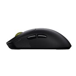 Corsair - SABRE v3 PRO PureVector Ultralight Symmetric (image: 10766)