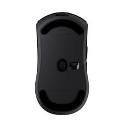 Corsair - SABRE v3 PRO PureVector Ultralight Symmetric (image: 10769)