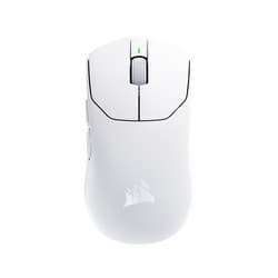Corsair - SABRE v3 PRO PureVector Ultralight Symmetric (image: 10770)