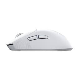 Corsair - SABRE v3 PRO PureVector Ultralight Symmetric (image: 10771)