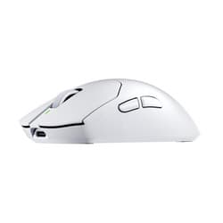Corsair - SABRE v3 PRO PureVector Ultralight Symmetric (image: 10772)