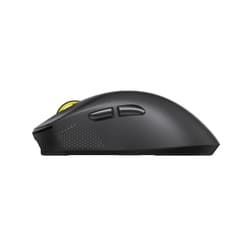 Corsair - SABRE v3 PRO PureVector Ultralight Ergonomic  (image: 10777)