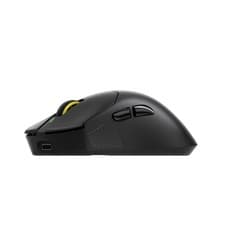 Corsair - SABRE v3 PRO PureVector Ultralight Ergonomic  (image: 10776)