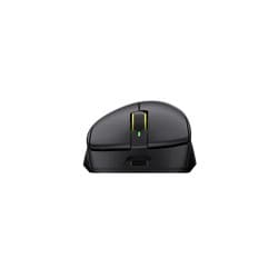 Corsair - SABRE v3 PRO PureVector Ultralight Ergonomic  (image: 10778)