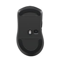 Corsair - SABRE v3 PRO PureVector Ultralight Ergonomic  (image: 10779)
