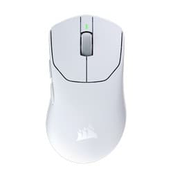 Corsair - SABRE v3 PRO PureVector Ultralight Ergonomic  (image: 10780)
